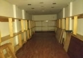 200m² locaux commerciaux pour location à Castellón de la Plana photo