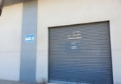Local comercial en alquiler con 170m² en Almazora, Avenida Castellón, 75 foto