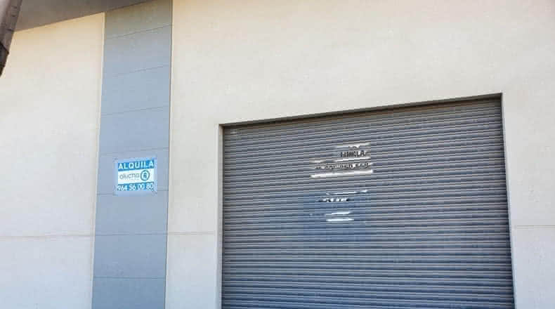 Locale