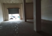 Local comercial en alquiler con 170m² en Almazora, Avenida Castellón, 75 foto