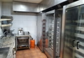 162m² commercial premises for sale in Almazora photo
