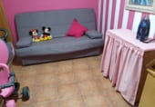 162m² commercial premises for sale in Almazora photo