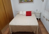 162m² commercial premises for sale in Almazora photo