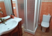 162m² commercial premises for sale in Almazora photo