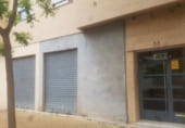 Local comercial en venta con 95m² en Castellón de la Plana, Calle Botánic Cavanilles, 33 foto