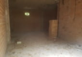 Local comercial en venta con 95m² en Castellón de la Plana, Calle Botánic Cavanilles, 33 foto