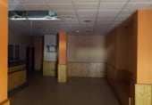Bar
en lloguer
amb 130m² a Castelló de la Plana foto