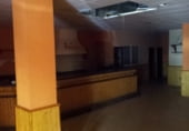 Bar
en lloguer
amb 130m² a Castelló de la Plana foto
