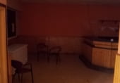 Bar
en lloguer
amb 130m² a Castelló de la Plana foto