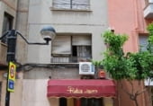 84m² locaux commerciaux pour location à Castellón de la Plana photo