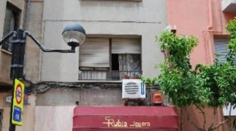 Locale