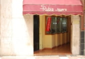 84m² locaux commerciaux pour location à Castellón de la Plana photo