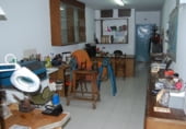 84m² locaux commerciaux pour location à Castellón de la Plana photo