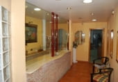 84m² locaux commerciaux pour location à Castellón de la Plana photo
