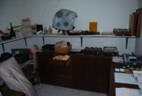 Foto 11