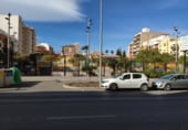 Fruiteria
en venda
amb 110m² a Castelló de la Plana foto