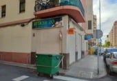 Fruiteria
en venda
amb 110m² a Castelló de la Plana foto