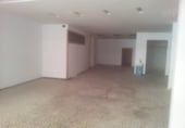 Local comercial en venta con 216m² en Castellón de la Plana foto