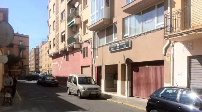 Locale