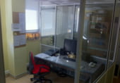 Oficinas en venta con 170m² en Castellón de la Plana foto