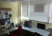 Oficinas en venta con 170m² en Castellón de la Plana foto
