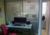 Oficinas en venta con 170m² en Castellón de la Plana foto