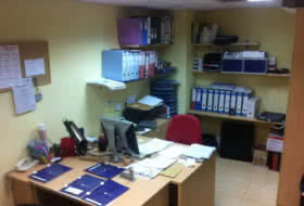 Foto 5