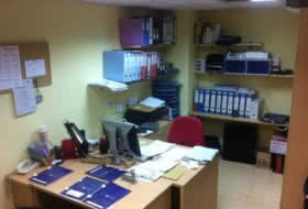 Foto 7