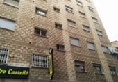 Oficines
en lloguer
amb 40m² a Castelló de la Plana foto