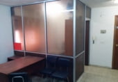 Oficines
en lloguer
amb 40m² a Castelló de la Plana foto