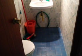 Foto 9