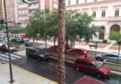 Local comercial
en venda
amb 94m² a Castelló de la Plana foto