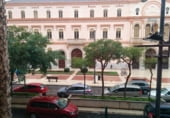 Local comercial
en venda
amb 94m² a Castelló de la Plana foto