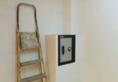 Local comercial
en venda
amb 94m² a Castelló de la Plana foto