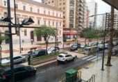 Local comercial
en venda
amb 94m² a Castelló de la Plana foto