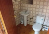 Local comercial
en venda
amb 94m² a Castelló de la Plana foto