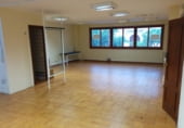 Local comercial
en venda
amb 94m² a Castelló de la Plana foto