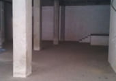 208m² locaux commerciaux pour location à Castellón de la Plana photo