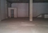 208m² locaux commerciaux pour location à Castellón de la Plana photo