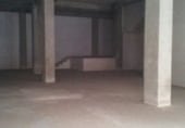 208m² locaux commerciaux pour location à Castellón de la Plana photo