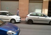 208m² locaux commerciaux pour location à Castellón de la Plana photo
