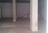 208m² locaux commerciaux pour location à Castellón de la Plana photo