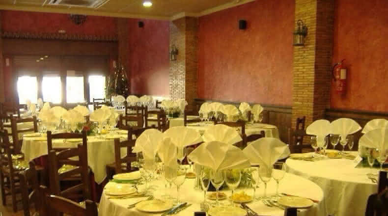 Locale
