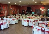 Restaurante en venta con 390m² en Almazora foto