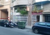 Gimnasio en venta con 429m² en Castellón de la Plana foto