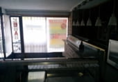 Gimnasio en venta con 429m² en Castellón de la Plana foto