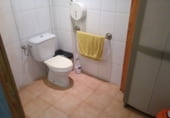 Gimnasio en venta con 429m² en Castellón de la Plana foto