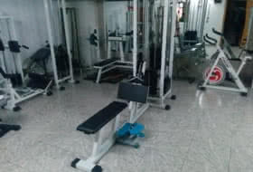 Foto 11