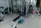 Gimnasio en venta con 429m² en Castellón de la Plana foto