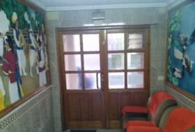 Foto 10